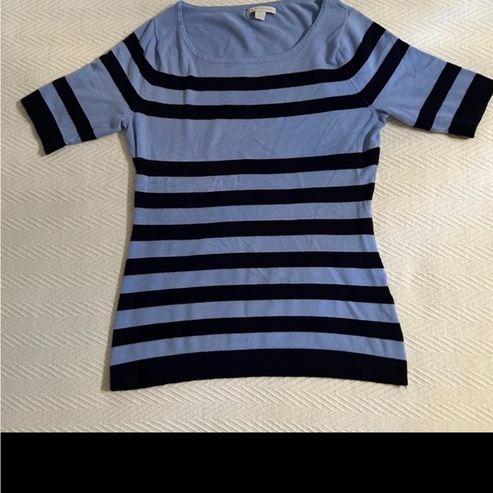 New York and Company sweater